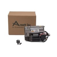 Arnott Kompressor, Druckluftanlage "Original OES-Produkt", Art.-Nr. P-2830