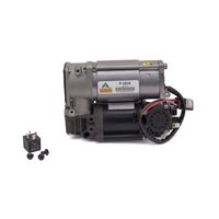 Arnott Kompressor, Druckluftanlage "Original OES-Produkt", Art.-Nr. P-2830