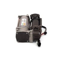 Arnott Kompressor, Druckluftanlage "Original OES-Produkt", Art.-Nr. P-2830