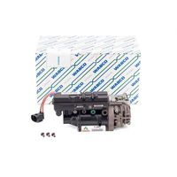 Arnott Kompressor, Druckluftanlage "Original OES-Produkt", Art.-Nr. P-2851