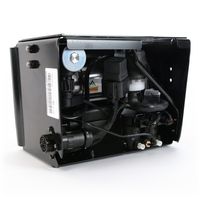 Arnott Kompressor, Druckluftanlage "Original OES-Produkt", Art.-Nr. P-4090