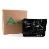 Arnott Kompressor, Druckluftanlage "Original OES-Produkt", Art.-Nr. P-4090