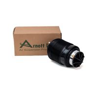 Arnott Luftfeder, Fahrwerk "Original Arnott Produkt", Art.-Nr. A-2791