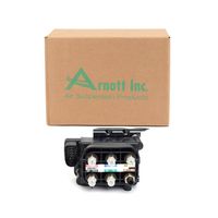 Arnott Ventil, Druckluftanlage "Original OES-Produkt", Art.-Nr. VB-3823