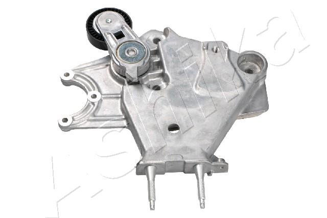 ASHIKA Spannarm, Keilrippenriemen  70mm für CHRYSLER 04668519AD 4668519AE 4668519AD 128-09-900