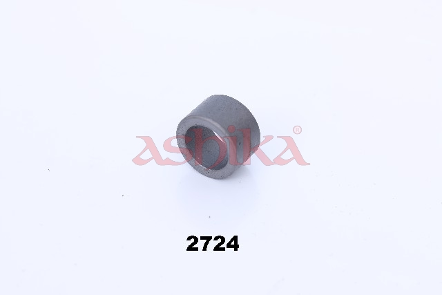 ASHIKA Federbeinstützlager sma0403 für TOYOTA