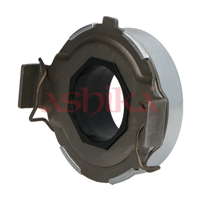 ASHIKA Ausrücklager 9002229 für TOYOTA