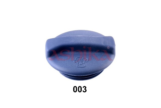 ASHIKA Verschlussdeckel, Kühler 3300003 für VW VAG