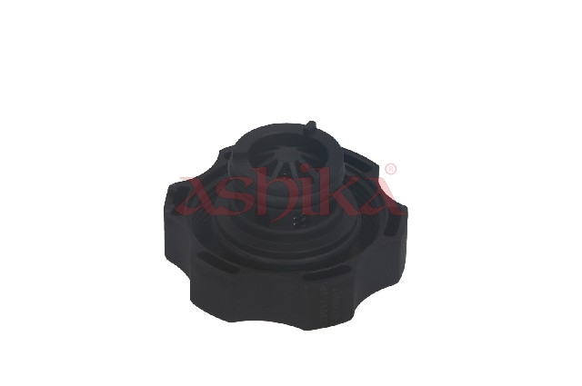 ASHIKA Verschlussdeckel, Kühler 330ww04 für Opel DAEWOO