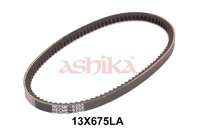 ASHIKA Keilriemen 10913x675la für NISSAN HYUNDAI KIA
