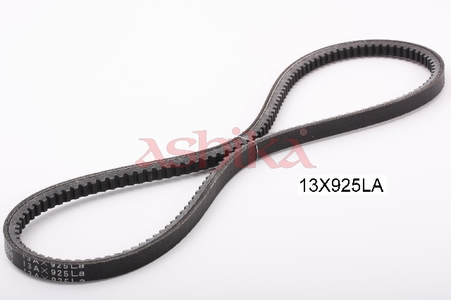 ASHIKA Keilriemen 10913x925 für HYUNDAI NISSAN MAZDA MITSUBISHI Suzuki KIA LAND ROVER