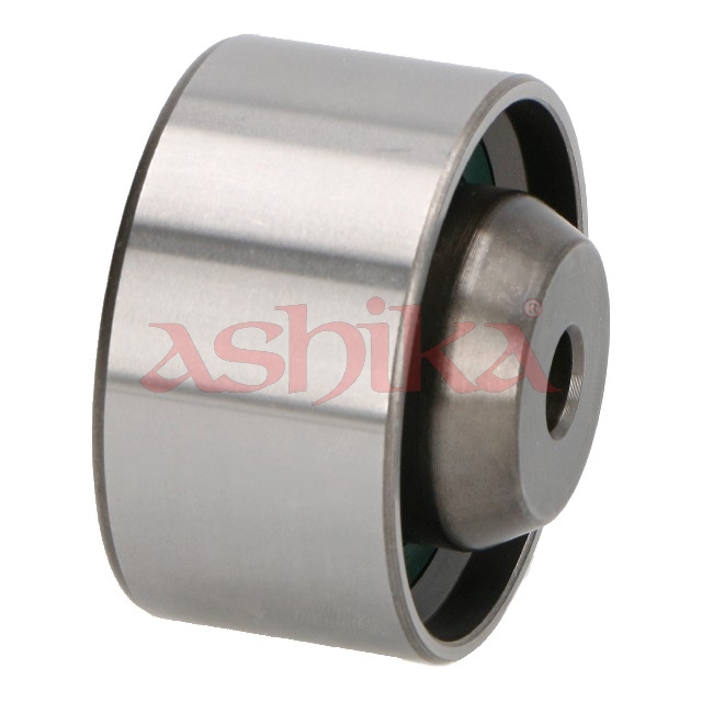 ASHIKA Riemenspanner, Zahnriemen 4505513 für MITSUBISHI KIA PROTON