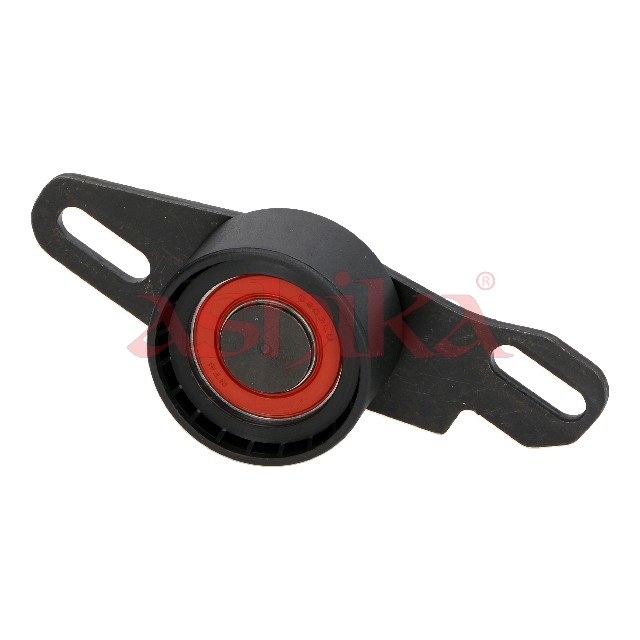 ASHIKA Riemenspanner, Zahnriemen 4508802 für Suzuki