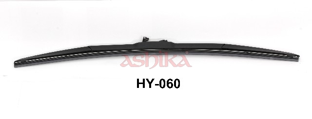 ASHIKA Wischblatt ha060