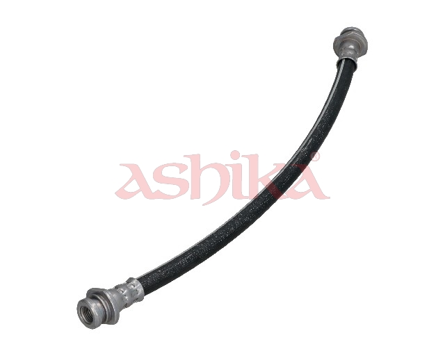 ASHIKA Halter, Bremsschlauch 6908844 hinten rechts für Opel Suzuki