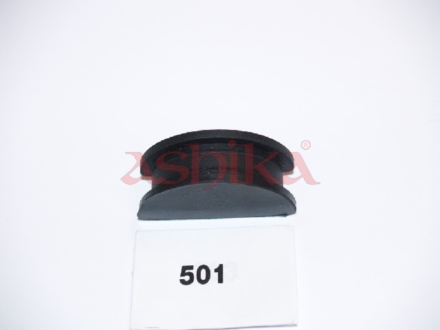 ASHIKA Dichtung, Zylinderkopfhaube 4205501 für KIA HYUNDAI MITSUBISHI