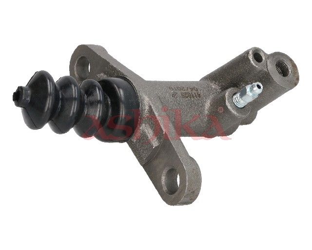 Ashika Nehmerzylinder, Kupplung 8509996 Für Gm Vaughall Isuzu