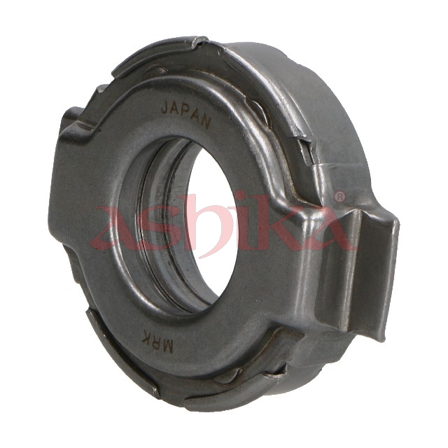 ASHIKA Ausrücklager 9001106 für NISSAN