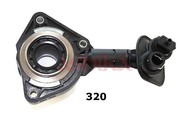 ASHIKA Ausrücklager 9003320 für Ford Volvo MAZDA
