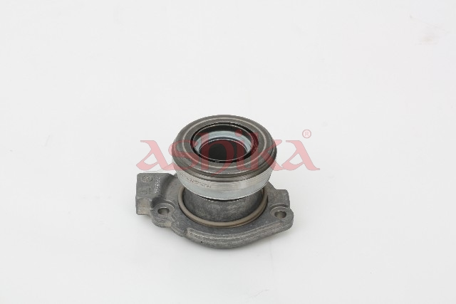 ASHIKA Ausrücklager 900ww08 für ALFA ROMEO Opel Fiat CHEVROLET
