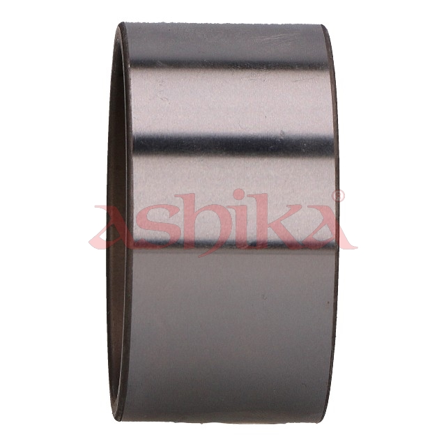 ASHIKA Riemenspanner, Zahnriemen 4503327 für MAZDA