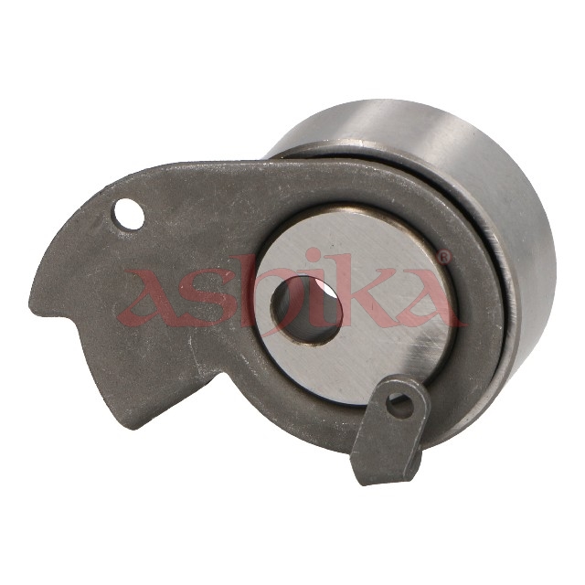 ASHIKA Riemenspanner, Zahnriemen 4506601 für MITSUBISHI