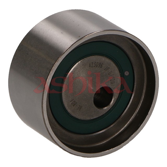 ASHIKA Riemenspanner, Zahnriemen 4508801 für Suzuki