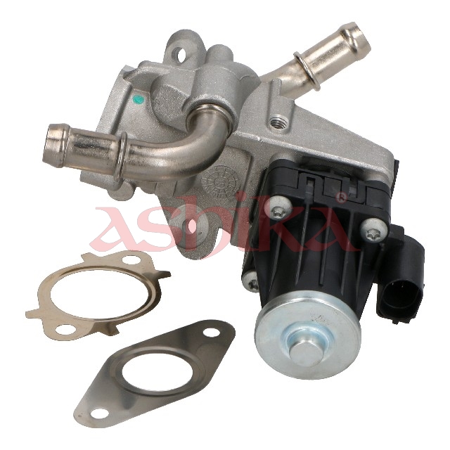ASHIKA AGR-Ventil 150000314 für Ford Peugeot LAND ROVER