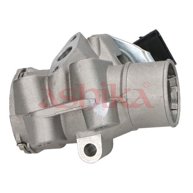 ASHIKA AGR-Ventil 1500mm00 für Mercedes SMART