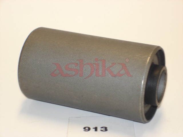 ASHIKA Lagerung, Lenker gom913 unten für ISUZU