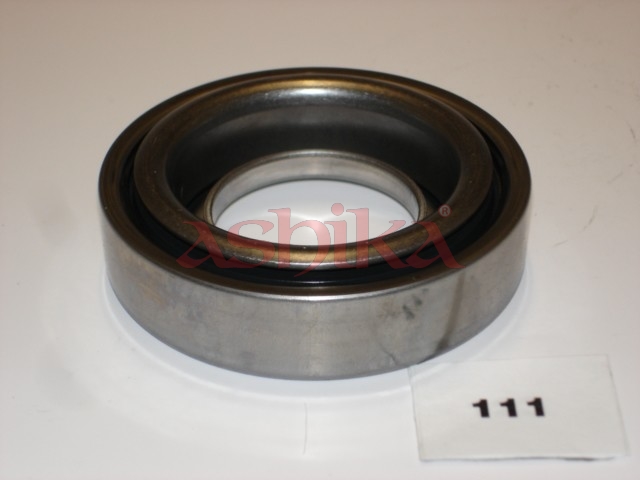 ASHIKA Ausrücklager 9001111 für NISSAN RENAULT