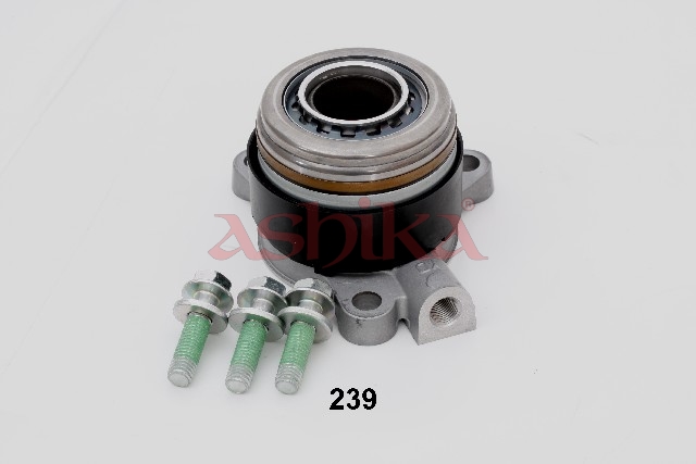 ASHIKA Ausrücklager 9002239 für TOYOTA SCION DAIHATSU
