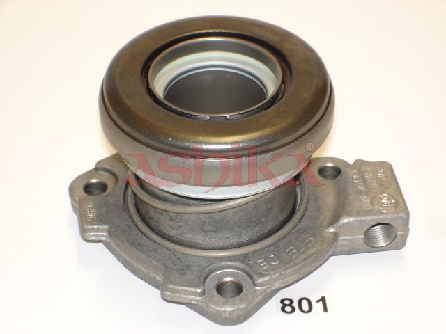 ASHIKA Ausrücklager 9008801 für Suzuki
