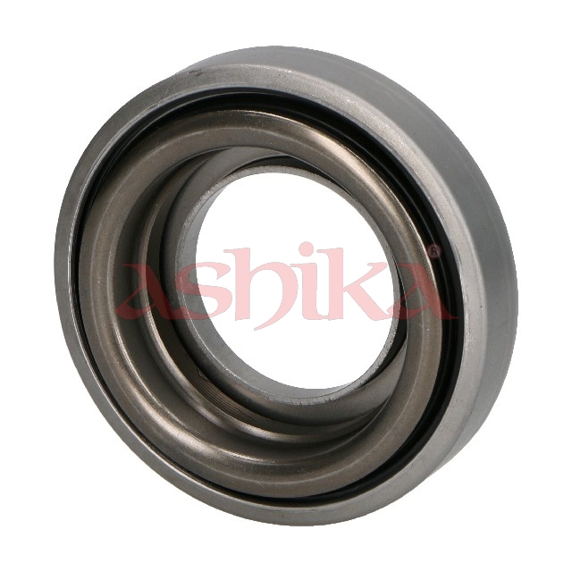 ASHIKA Ausrücklager 9001116 für NISSAN