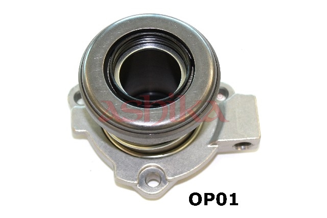 ASHIKA Ausrücklager 90opop01 für Opel SAAB Vaughall Fiat