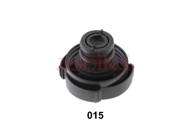 ASHIKA Verschlussdeckel, Kühler 3300015 für BMW ROVER LAND