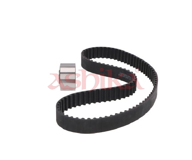 Ashika Zahnriemensatz Kct889 Für Toyota Subaru Suzuki