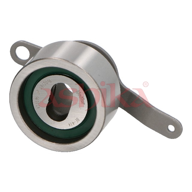 ASHIKA Riemenspanner, Zahnriemen 4504414 für HONDA