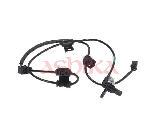 Für ASHIKA 151-0K-K51 WHEEL SPEED SENSOR FRONT LEFT - Bild 4