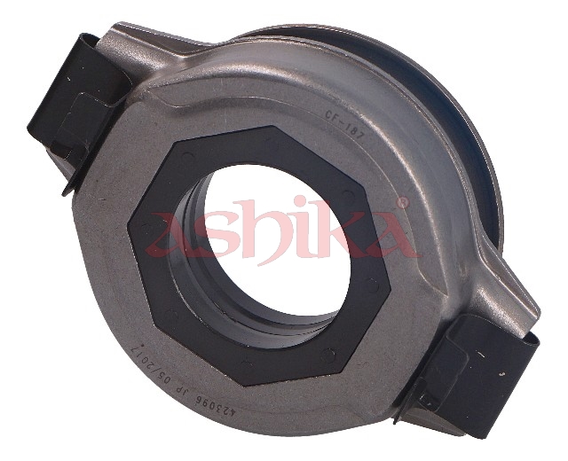 ASHIKA Ausrücklager 9001187 für NISSAN