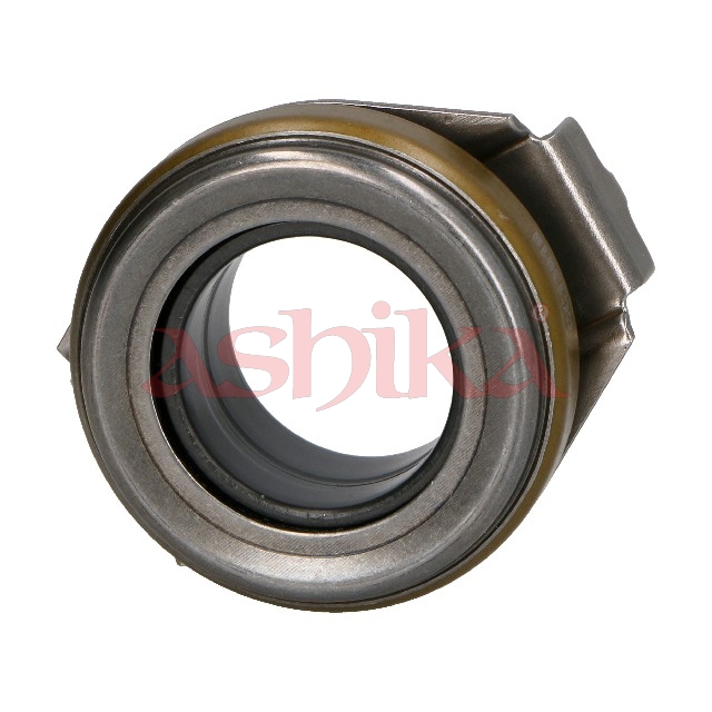 Ashika Ausrücklager 9004412 Für Honda Rover