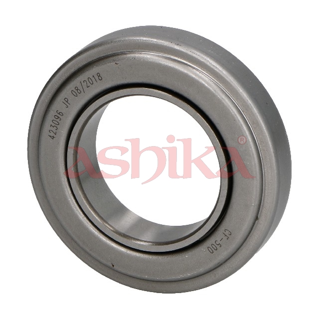 ASHIKA Ausrücklager 9005500 für Opel CHEVROLET ISUZU MITSUBISHI Suzuki TOYOTA