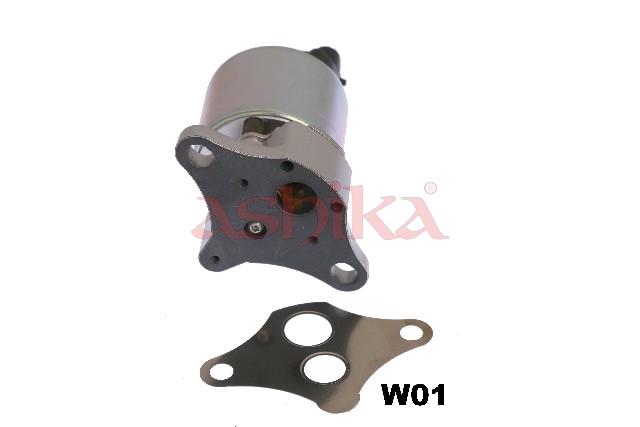 ASHIKA AGR-Ventil 1500ww01 für Opel Vaughall CHEVROLET DAEWOO
