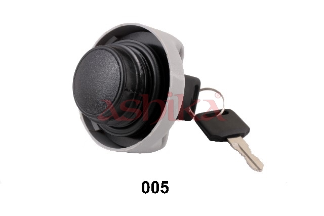 ASHIKA Verschluss, Kraftstoffbehälter 14800005 für Opel Volvo GM