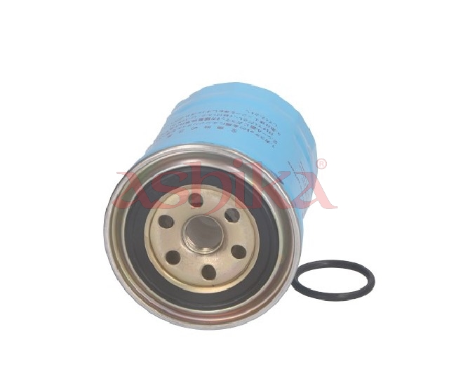 Ashika Kraftstofffilter 3001109 Anschraubfilter Für Peugeot Ford Nissan Infiniti