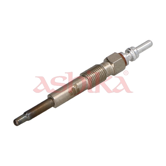 ASHIKA Glühkerze 0101104 für NISSAN RENAULT Suzuki