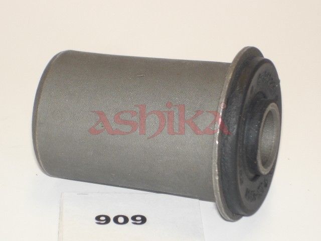 ASHIKA Lagerung, Lenker gom909 unten für ISUZU