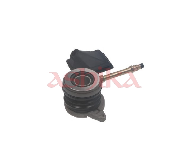 ASHIKA Ausrücklager 9005513 für Volvo MITSUBISHI