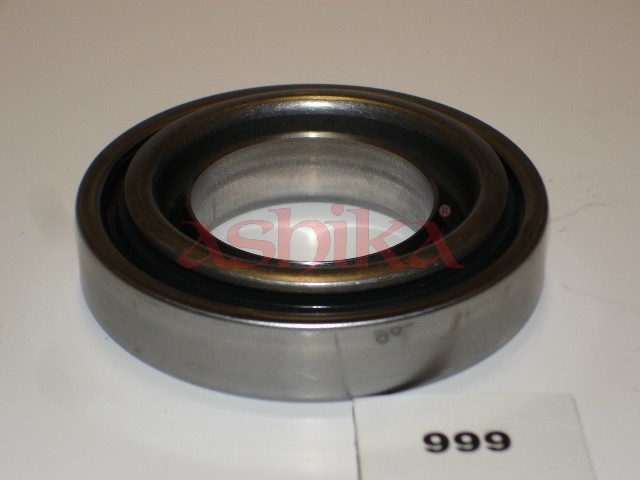 ASHIKA Ausrücklager 9009999 für GM ISUZU