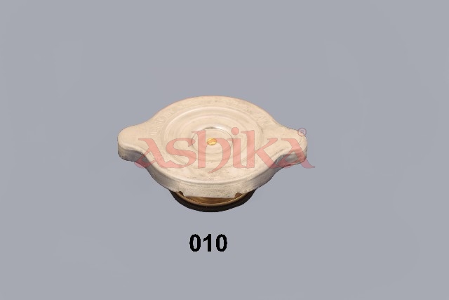 ASHIKA Verschlussdeckel, Kühler 3300010 für Mercedes